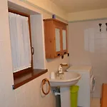 Holiday home Alle Pendici Del Monte Rosa
