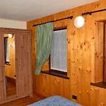 Alle Pendici Del Monte Rosa